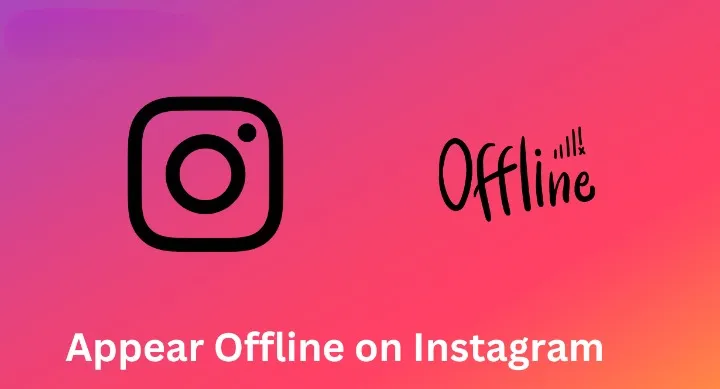 Instagram Privacy and Account Controls